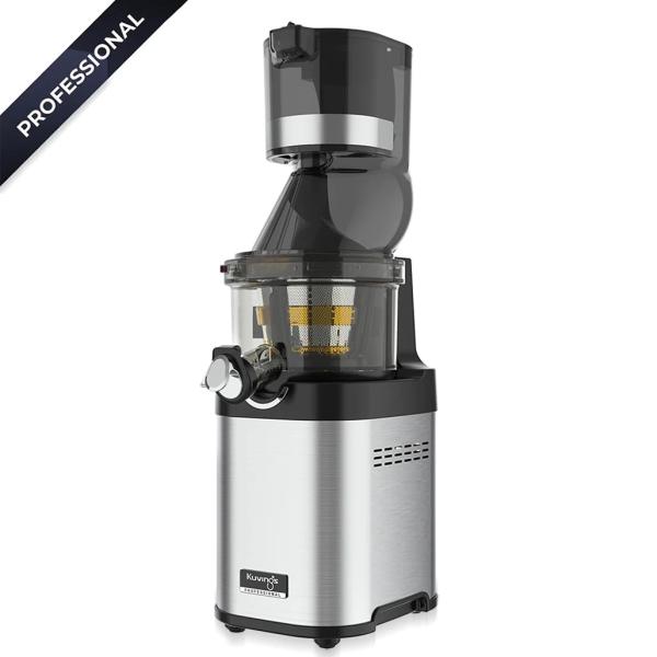 Kuvings Chef CS600 Slow Juicer